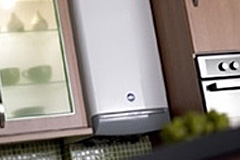trusted boilers Wiseton