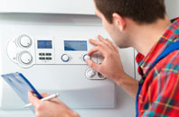 free commercial Wiseton boiler quotes