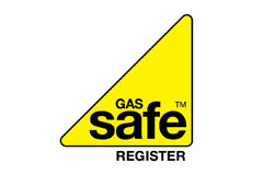 gas safe companies Wiseton